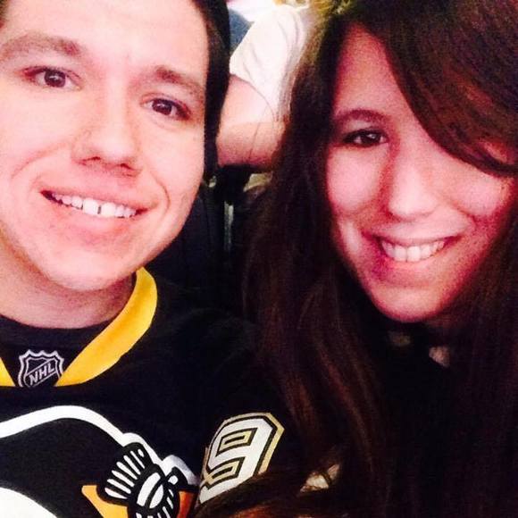 Meet your Posher, Kevin - Picture 1 of 1